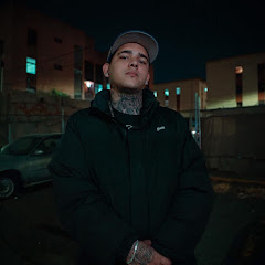 Jamal MX y 2 más