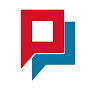 PNP MEDIA PVT LTD Image Thumbnail