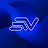 Ecuavisa Noticieros