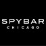szWJVDGliQU-channel-avatar-Spybar Radio