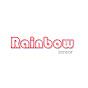 Jinan Rainbow Technology logo