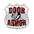 Armor Concepts | Door Armor