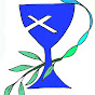Disciples Christian Church logo