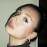 P8CP0WZy5vg-channel-avatar-Ani Hughes