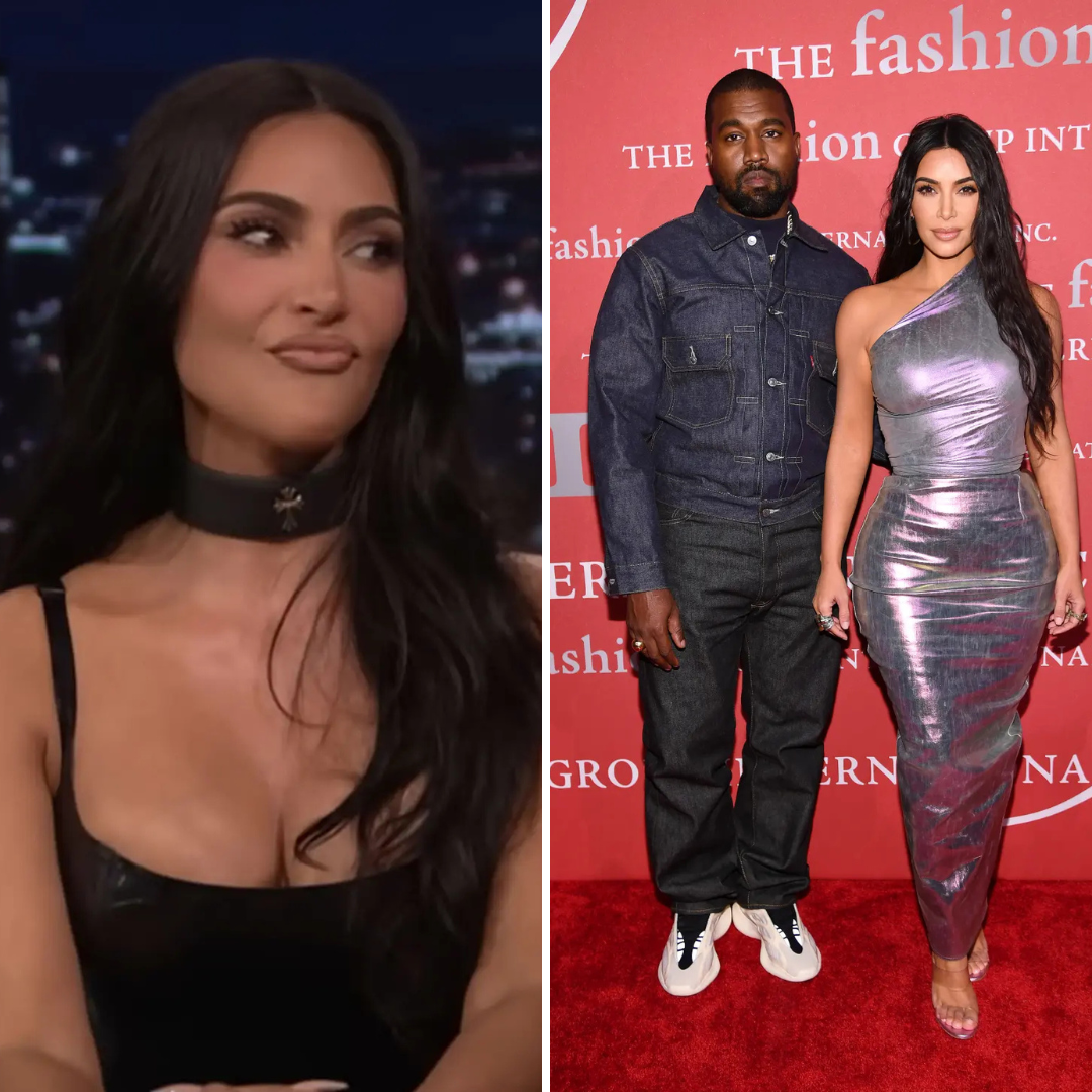 希少号　LOVE KIM KARDASHIAN knye west 希少号 LOVE KIM KARDASHIAN knye west 希少号 LOVE KIM