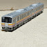 v7p-rHTLa_M-channel-avatar-East Coast Rails