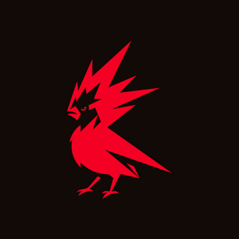 CD PROJEKT RED IR