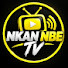 _Bj-ITq8pNA-channel-avatar-Nkan Nbe