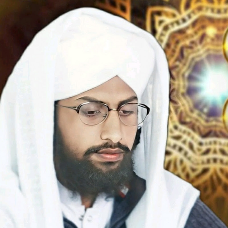 Qari Majeed ullah 