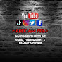 Hardcam Frio - @HardcamFrio YouTube Profile Photo