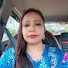 7MdTIuy3UUM-channel-avatar-Recipes with Sarita