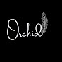 N.A. Orchid logo