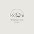 AV4PLwRwrjM-channel-avatar-WildSummit