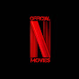 official movies logo