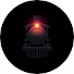 WJMsupTXebk-channel-avatar-RailNoir