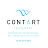 CONTART Ibiza