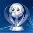 iK-3S33QV9s-channel-avatar-Your Friendly Neighborhood Trophy Hunter