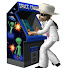 7a9-MPnXKlY-channel-avatar-Rambin Bob's Video Game Database