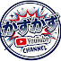 V63tZDkiJX8-channel-avatar-かずかず