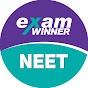 Exam Winner NEET logo