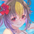 K1lpN4nWhTI-channel-avatar-べるこCh. / Beruko Ch.