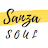 Sanza Soul