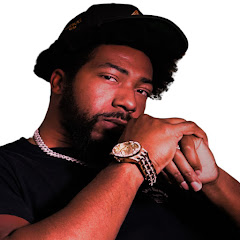 Jay Rick$ TV