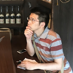 pianomaedafulアイコン画像