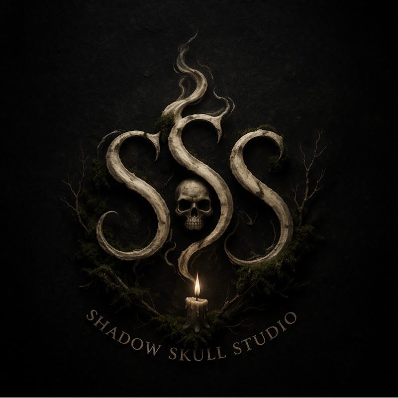 Shadow Skull Studios 
