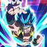 5kVlN_ZA3qU-channel-avatar-Thiago Henrique Gameplays