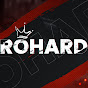 ROHARD