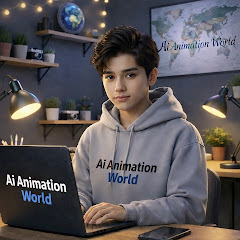 Ai Animation World 