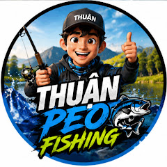 Thuận Peo Fishing