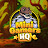 MiniGamers HQ