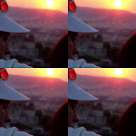 thumbnail img1x1