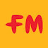 ACgxyz5-GFg-channel-avatar-2002 FM