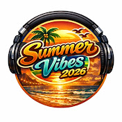 Summer VIBES
