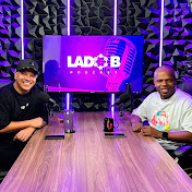Lado B PodCast