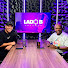 VcC835PAGDQ-channel-avatar-Lado B PodCast