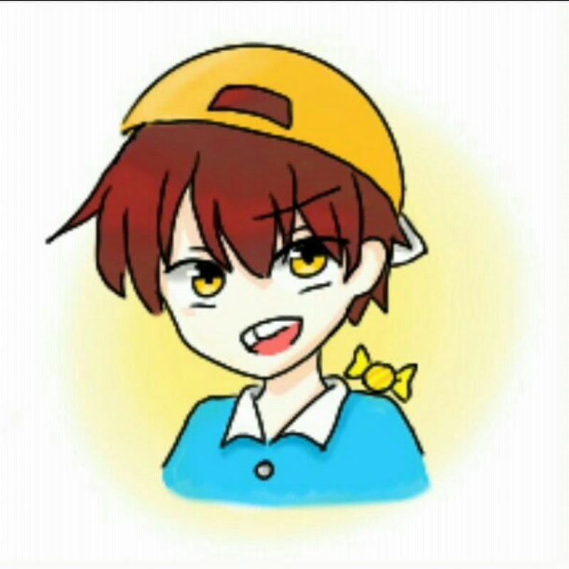 LemonCandy