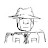 @Supremo_time