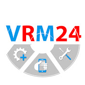 VRM24.com