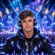 DJ Aurex – Tomorrowland