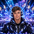 o3tA2IPgVfo-channel-avatar-DJ Aurex – Tomorrowland