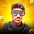 d_c3hgkk45I-channel-avatar-FunAxe