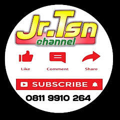 Joko Riyanto. Tsn
