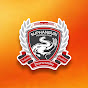 Suphanburi FC