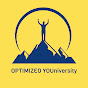 Optimized YOUniversity logo