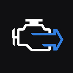 Thumbnail of related channel