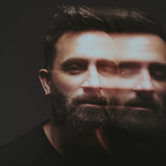 Senbeï Officiel